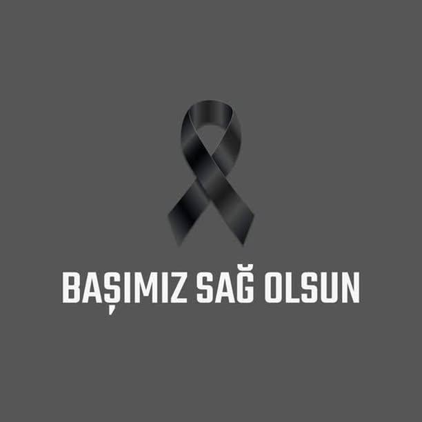 Bolu Kartalkaya'da Yangın Faciası: Acı Kayıplar Yaşandı