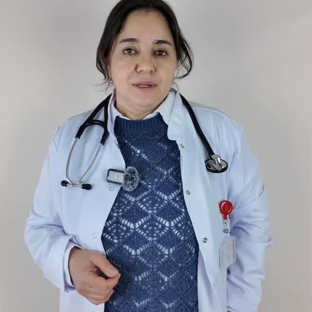 Vereme Karşı Sağlık Alarmı: Erken Teşhis Hayat Kurtarır