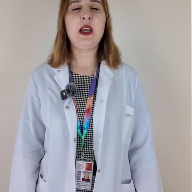 Erken Teşhisle Kanseri Yen: Uzman Doktordan Önemli Uyarılar