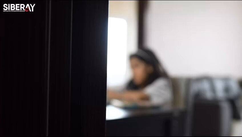 Çocuklarınızı Ekran Bağımından Koruyun