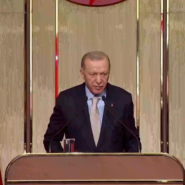 Nevşehir'de Eğitim Alanında Yeni Dönem Hedefleri