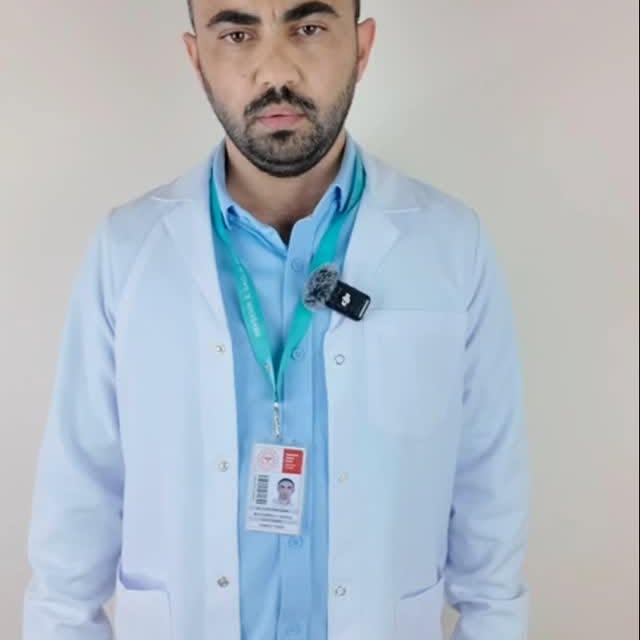 Romatoid Artrit: Belirtileri, Nedenleri ve Koruma Yolları
