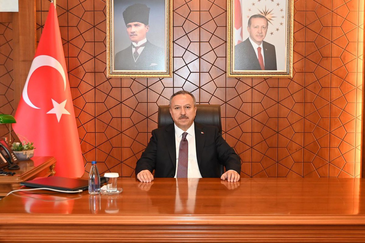 Polis Teşkilatı 179. Yaşını Kutluyor