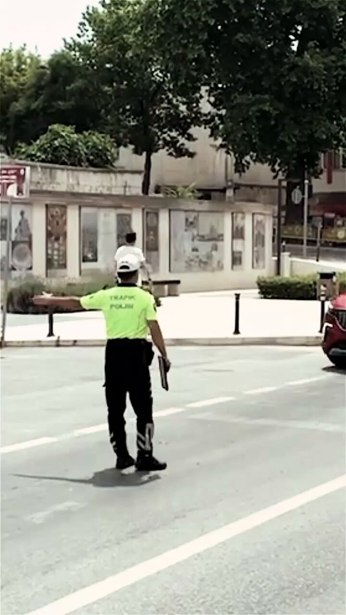 Trafik Kazalarında Emniyet Kemerinin Hayati Önemi Vurgulandı