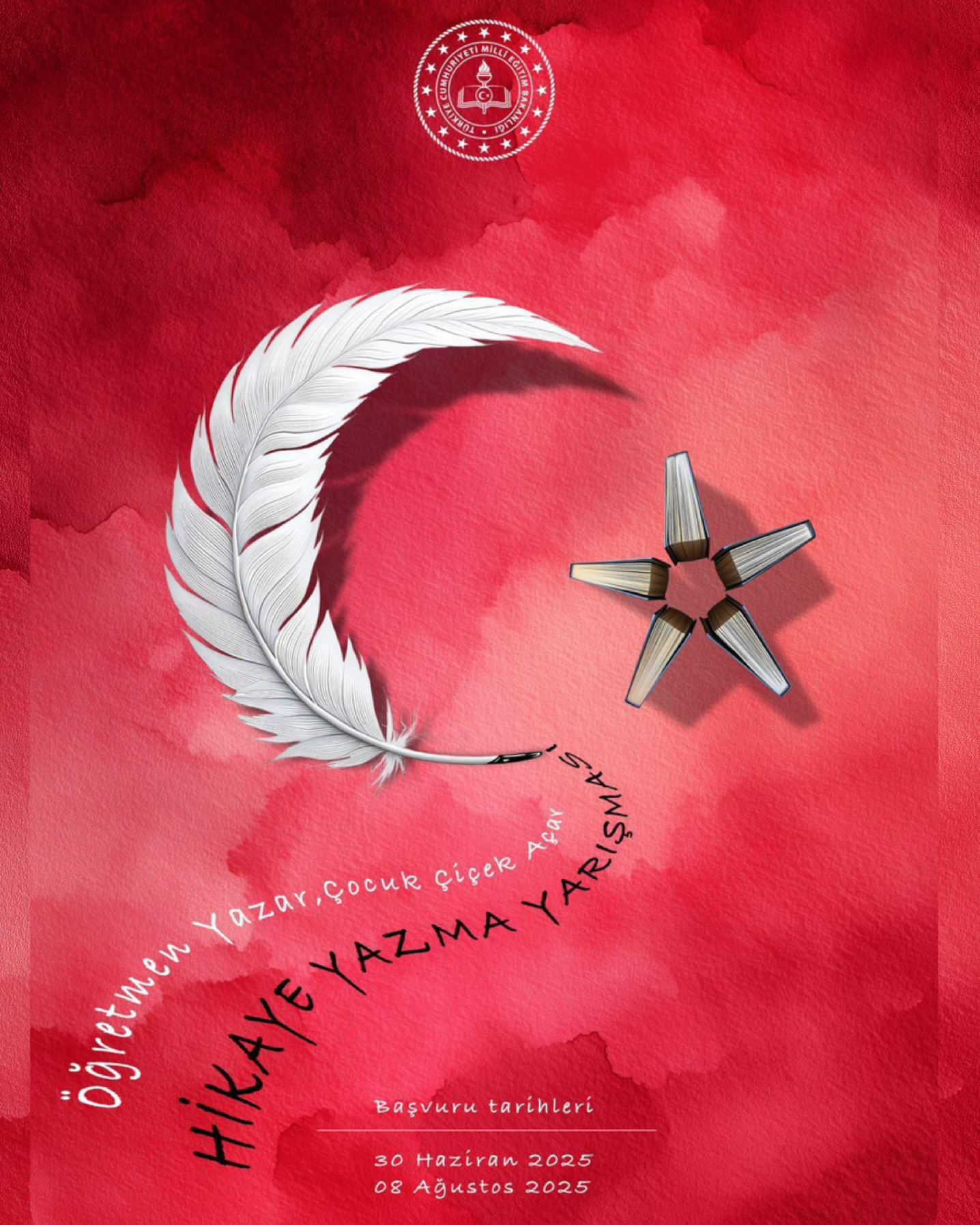 Nevşehir'de Öğretmenler Arası 