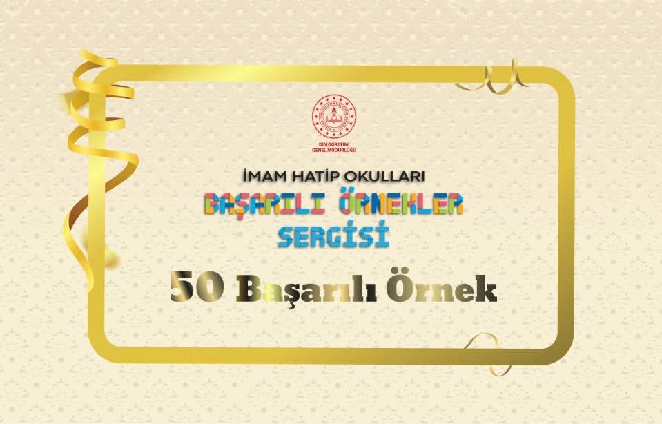Nevşehir'den 
