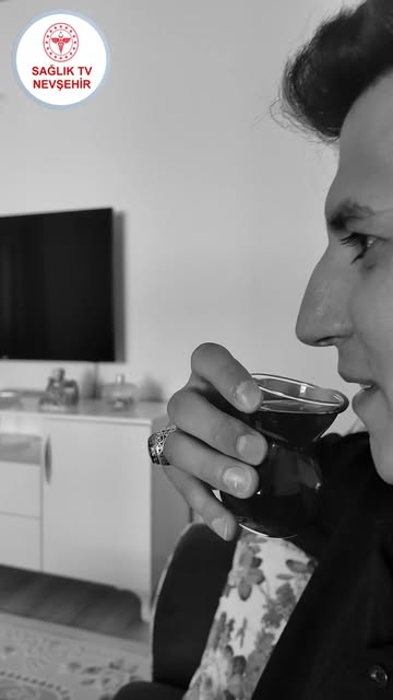 Sigarayı Bırakma Mücadelesinde Gerçek Bir Hikaye: İlham Verici Deneyimler